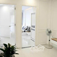 Cho Thuê Căn Hộ 3 Phòng Ngủ 2 Vệ Sinh 88M2 Chỉ Với 12 Triệu Ở Carillon Apartment, Tân Bình, Hoàng Hoa Thám