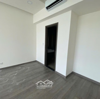 Bán Căn 3 Phòng Ngủ121M2 Diamond Centery Giá Bán 8,5 Tỷ - Nhận Nhà Ngay, Khu Celadon City, Sơn Kỳ, Tân Phú