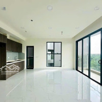 Bán Căn 3 Phòng Ngủ121M2 Diamond Centery Giá Bán 8,5 Tỷ - Nhận Nhà Ngay, Khu Celadon City, Sơn Kỳ, Tân Phú