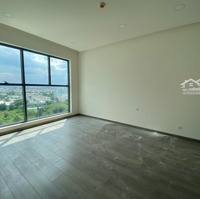 Bán Căn 3 Phòng Ngủ121M2 Diamond Centery Giá Bán 8,5 Tỷ - Nhận Nhà Ngay, Khu Celadon City, Sơn Kỳ, Tân Phú