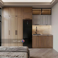 Bán Toà Căn Hộ Dịch Vụ Mỹ Đình, 2 Thoáng, 120Mmặt Tiền7M, 42 Phòng Hơn 2 Tỷ/Năm