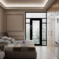 Bán Toà Căn Hộ Dịch Vụ Mỹ Đình, 2 Thoáng, 120Mmặt Tiền7M, 42 Phòng Hơn 2 Tỷ/Năm
