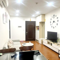 Chính Chủ Bán Căn 2 Phòng Ngủ 2 Vệ Sinh66M2Sổ Đỏ Chính Chủtại Icid Complex, Dương Nội, Hà Đông Liên Hệ: 084456.1111