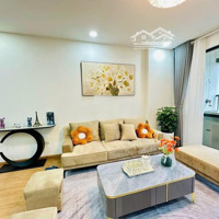 Hiếm!!!! Căn Hộ Dual Key 124M 3 Phòng Ngủ 3 Vệ Sinhdự Án Florence Mỹ Đình Giá Tốt! Liên Hệ: 0587693979