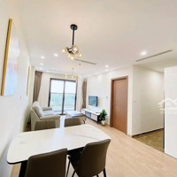 Hiếm!!!! Căn Hộ Dual Key 124M 3 Phòng Ngủ 3 Vệ Sinhdự Án Florence Mỹ Đình Giá Tốt! Liên Hệ: 0587693979