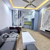 Bán Nhà Đường Nguyễn Trãi, Thanh Xuân 58M2 X 4T Giá Bán 12.2 Tỷ (Tl)