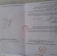 Nhà Phú Thọ Gần Ql 13 Ngã 4 Địa Chất Lê Hồng Phong Đường Oto Thông 2 Lầu Sân Thượng 4 Phòng Ngủ3Wc