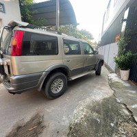 Nhà Phú Thọ Gần Ql 13 Ngã 4 Địa Chất Lê Hồng Phong Đường Oto Thông 2 Lầu Sân Thượng 4 Phòng Ngủ3Wc