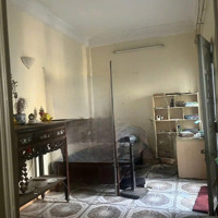 Bán Gấp Nhà Thổ Quan, Đống Đa Dân Xây Kcbt Vô Cùng Kiên Cố 42M2X3 Tầng Ngõ Nông Gần Phố Chỉ 6.65 Tỷ