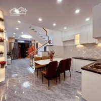 Mua Nhanh Bán Lẹ Nhà Hẻm Huỳnh Văn Bánh,P.15,Q.phú Nhuận , Giá Bán 2Tỷ 110 Triệu