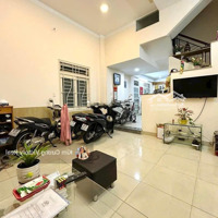 Mặt Tiền Kinh Doanh Đường Tân Trang, Lý Thường Kiệt -Diện Tích48M2 [4.5X11]M - 2 Lầu St - Chỉ 8.5 Tỷ Tl