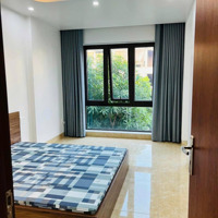 Bán Nhanh Căn Hải An Ecopark Hải Dương Trục Chính Đường To, Đã Hoàn Thiện Giá 10,X Tỷ. Mua Là Lãi