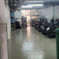 Bán Khách Sạn 3* Khu Vip Sân Bay - 7 Tầng, 35 Phòng - Tỷ Suất Lợi Nhuận Hơn 10% - 45 Tỷ - 135M2