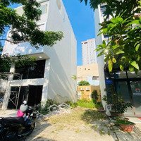 Chào Bán Lô Đất Mặt Tiền Đường Chính Hữu - Vị Trí Sát Loseby