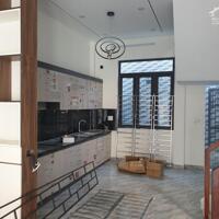 BÁN NHÀ SIÊU ĐẸP 2.75 TỶ 3 TẦNG 60M2 ( TÂY BẮC ) KHU TRẦM CÁ