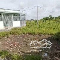 Bán Đất Xã Thới Tam Thôn Hóc Môndiện Tích200M2 Giá 2 Tỉ 385 Triệu Kinh Doanh Cho Thuê