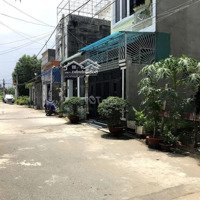 Bán Đất Tại Lã Xuân Oai, Long Trường, Quận 9, Hcm, 51M2 Giá Bán 2 Tỷ 3. Thích Hợp Đầu Tư, Pháp Lý Tốt.
