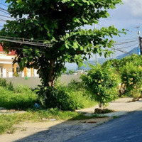 Mặt Tiền Thông Tin - Diên An - 368M2 Ngang 15M Bám Đường - Lô Góc 2 Mặt Tiền - Sát Nhà Văn Hoá Pan2