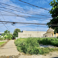 Mặt Tiền Thông Tin - Diên An - 368M2 Ngang 15M Bám Đường - Lô Góc 2 Mặt Tiền - Sát Nhà Văn Hoá Pan2