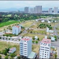 Bán Đất Nền Dự Án Sentosa Riverside, 2 Tỷ, 141M2, Điện Ngọc, Điện Bàn, Quảng Nam, Giá Ưu Đãi