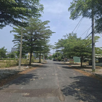 Bán Đất Nền Dự Án Sentosa Riverside, 2 Tỷ, 141M2, Điện Ngọc, Điện Bàn, Quảng Nam, Giá Ưu Đãi