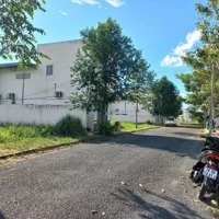 Chủ Mới Hạ Thêm 300 Triệu Nữa Để Lại Giá Góc 750 Triệu/ 100M2 Ngay Kdc 135, Tt. Bến Lức, Long An