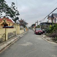 Hàng Đẹp Ngõ 171 Thượng Đức, Phường Minh Đức, Đồ Sơn, Hải Phòng 88,1M2