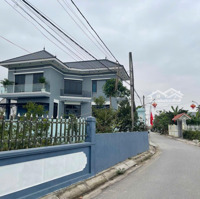 Hàng Đẹp Ngõ 171 Thượng Đức, Phường Minh Đức, Đồ Sơn, Hải Phòng 88,1M2