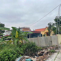 Hàng Đẹp Ngõ 171 Thượng Đức, Phường Minh Đức, Đồ Sơn, Hải Phòng 88,1M2