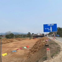 131M Sẵn Sổ Thị Trấn Xuân Mai - 100M Ra Quốc Lộ 6 Và Khu Đấu Giá Rặng Nhãn - Nhỉnh 2 Tỷ