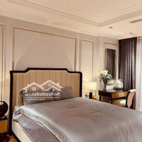 Cho Thuê Chcc The Botanica, 72M2, 2 Phòng Ngủ 2 Vệ Sinh Giá Bán 15 Triệu, Nhà Mới View Đẹp, Thoáng Liên Hệ: 0934 40 3335