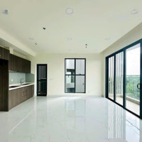 Cho Thuê Căn Hộ Diamond Centery 3 Phòng Ngủ(120M2, 121M2) - Dự Án Celadon City Tân Phú