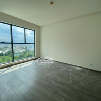 Cho Thuê Căn Hộ Diamond Centery 3 Phòng Ngủ(120M2, 121M2) - Dự Án Celadon City Tân Phú