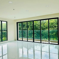 Cho Thuê Căn Hộ Diamond Centery 3 Phòng Ngủ(120M2, 121M2) - Dự Án Celadon City Tân Phú