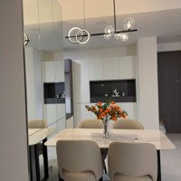 Cập Nhật Giá Cho Thuê Căn Hộ Diamond Centery 2 Phòng Ngủ(86M2, 96M2) - Dự Án Celadon City Tân Phú