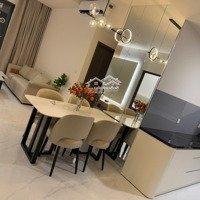 Cập Nhật Giá Cho Thuê Căn Hộ Diamond Centery 2 Phòng Ngủ(86M2, 96M2) - Dự Án Celadon City Tân Phú