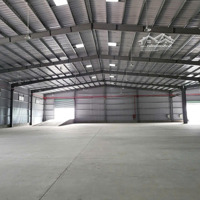 Cho Thuê 1500M2, 3000M2 Xưởng Tam Phước, Biên Hòa, Đông Nai, Pccc, Giấy Tờ Đầy Đủ