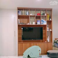 Nhà 1 trệt 1 lầu hẻm đường 22, P. Linh Đông, Thủ Đức DT 30m/3 tỷ.