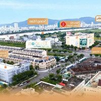 Sắp Ra Mắt Căn Hộ 2 Phòng Ngủthe Estuary Tuyên Sơn, Giá Gốc Cđt. Liên Hệ: 091 327 3949
