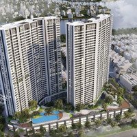Sắp Ra Mắt Căn Hộ 2 Phòng Ngủthe Estuary Tuyên Sơn, Giá Gốc Cđt. Liên Hệ: 091 327 3949