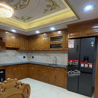 Nhà Kim Giang Khu Dân Trí Cao Sầm Uất Nhất Quận Thanh Xuân,,,, Trường Học Siêu Thị... ,,,,Diện Tíchsổ