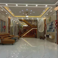 Nhà Kim Giang Khu Dân Trí Cao Sầm Uất Nhất Quận Thanh Xuân,,,, Trường Học Siêu Thị... ,,,,Diện Tíchsổ