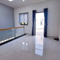 bán nhà sổ riêng mới góc hai mặt tiền phường hóa an thành phố biên Hòa