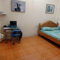 Bán Nhà Tttp Đường Hà Thanh, Vạn Thắng, Nha Trang