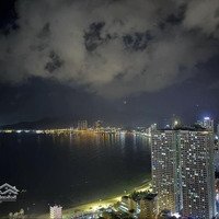 Bán Nhà Tttp Đường Hà Thanh, Vạn Thắng, Nha Trang