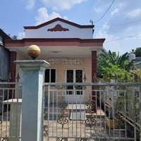 Bán Nhà Hẻm 2,5M Đường Nguyễn Thị Định, Cát Lái, Quận 2 Giá Bán 11 Tỷ