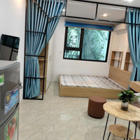 Chung Cư Mini 60M2 Tại Mỹ Đình Dòng Tiền 800 Triệu/1Năm, Nam Từ Liêm, Hà Nội, Chỉ Với 1X. Tỷ