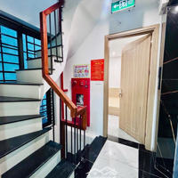 Chung Cư Mini 60M2 Tại Mỹ Đình Dòng Tiền 800 Triệu/1Năm, Nam Từ Liêm, Hà Nội, Chỉ Với 1X. Tỷ