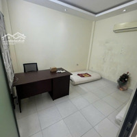 Mặt Tiền Kinh Doanh Khu Bàu Cát, Phường 12, Tân Bình, 4 Tầng, 7,9 Tỷ