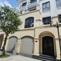 Chính Chủ Bán Căn San Hô 12 - 51B Tại The Empire Giá Chỉ 15,5 Tỷ Có Thương Lượng Cho Kh Thiện Chí